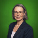 Bild von Sylvia Molina.