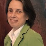 Bild von Birgit Wunder